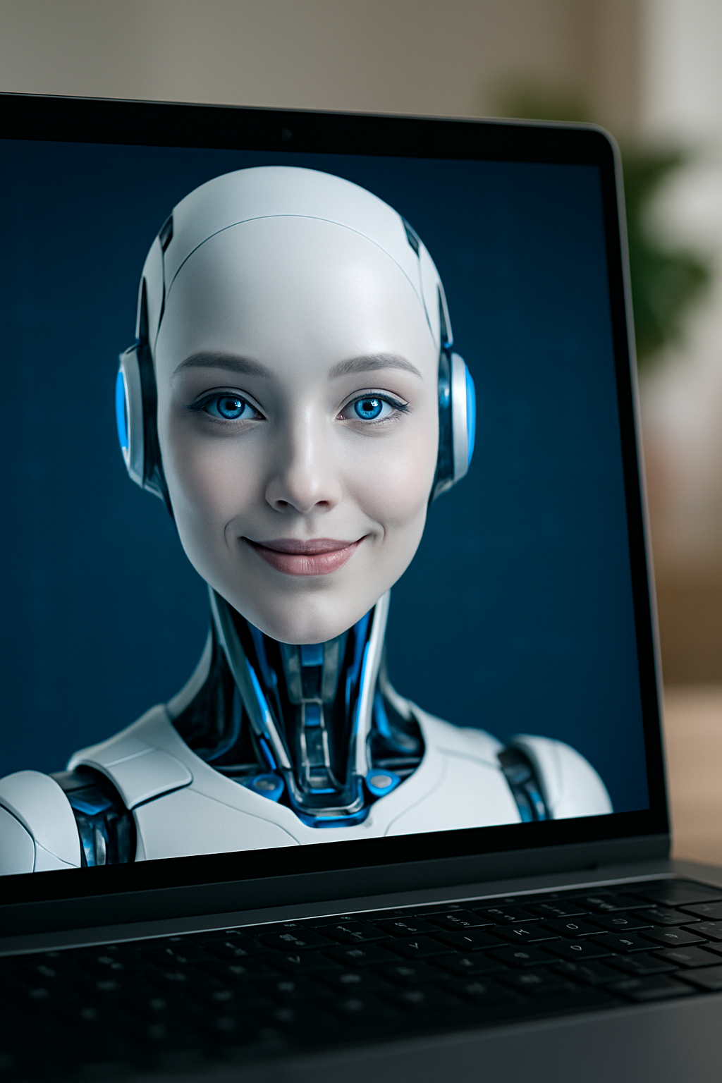 Künstliche Intelligenz