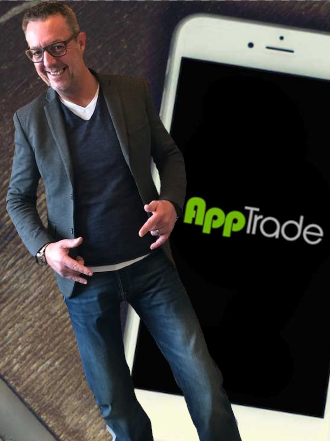 Unternehmensphilosophie