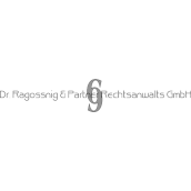 Ragossnig