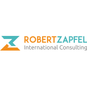 Robert Zapfel RZIC