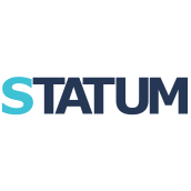 Statum Group