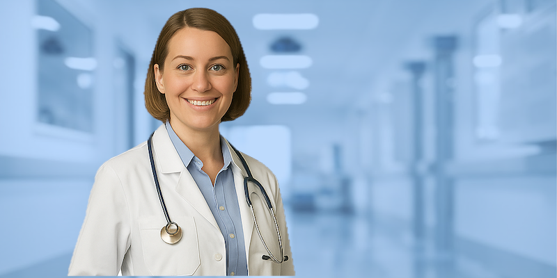 7 Schritte zu weniger Telefonstress in Ihrer Praxis